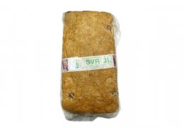 未标题-2_0003_1688 1