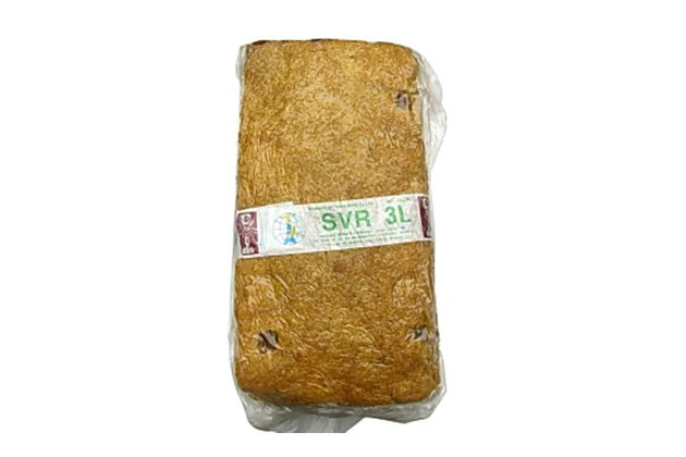 未标题-2_0003_1688 1