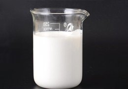 未标题-2_0000_1688