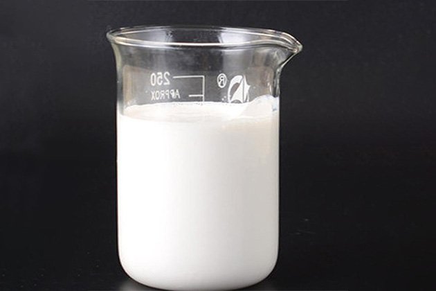 未标题-2_0000_1688