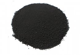 未标题-2_0002_山东鑫灏轮胎材料有限公司