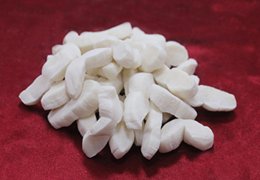 未标题-2_0004_3f1382464484f0230e248faa91a95c5f