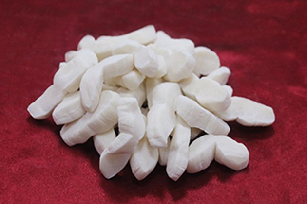 未标题-2_0004_3f1382464484f0230e248faa91a95c5f