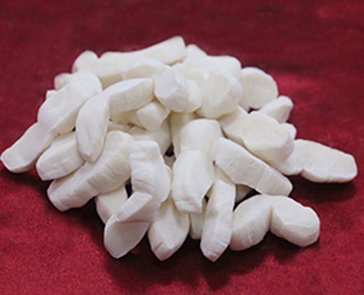 Неопреновый каучук, CR