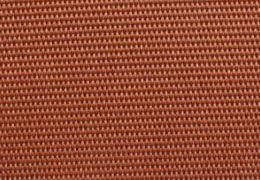 未标题-2_0005_69d0b13d69cd2bd20b38c1841849921a