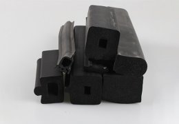 未标题-2_0001_S FT