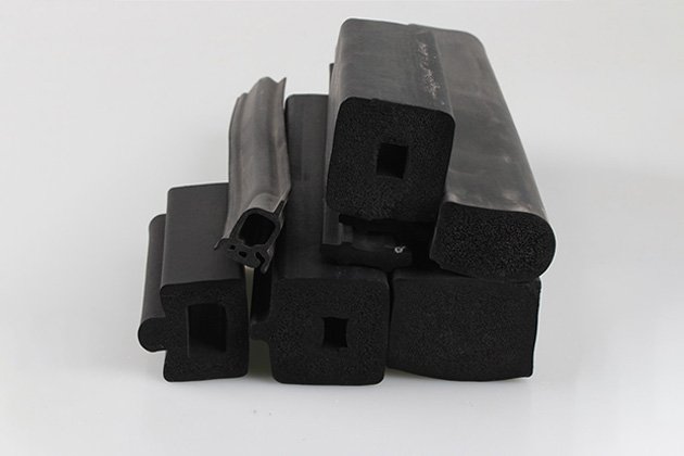 未标题-2_0001_S FT