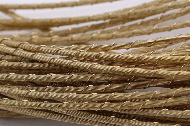 未标题-2_0002_3+9+15X0.175+0.15