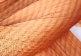 未标题-2_0001_芳纶帘子布1 爱采购