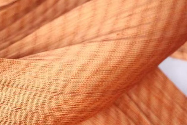 未标题-2_0001_芳纶帘子布1 爱采购