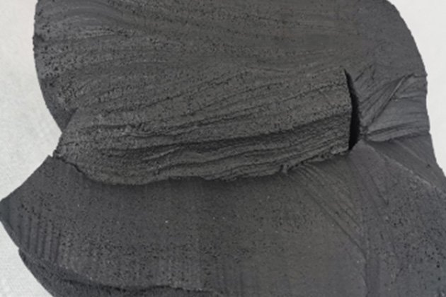 未标题-2_0006_1688