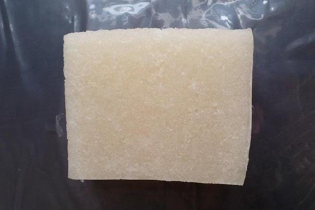 未标题-2_0002_SBR1502