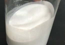 未标题-2_0003_1688 1