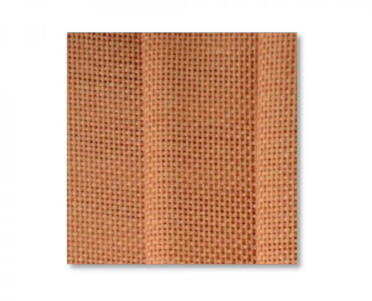 Ткань Chafer из пропитанного нейлона 66 (мононить)