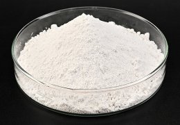 未标题-2_0003_碳酸钙3