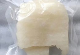 未标题-2_0001_1688 1