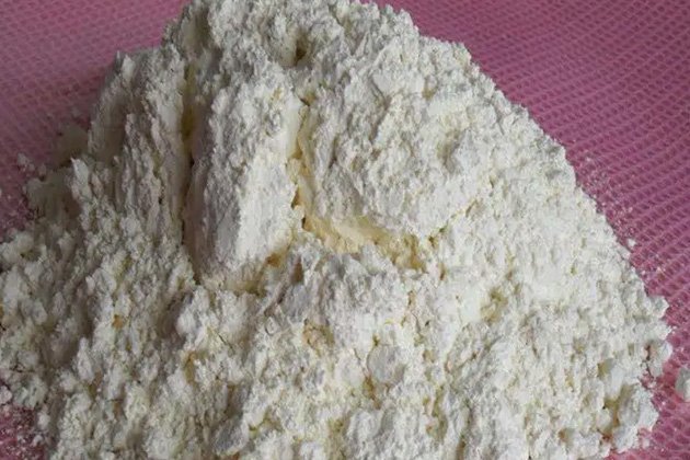 未标题-2_0001_爱采购1