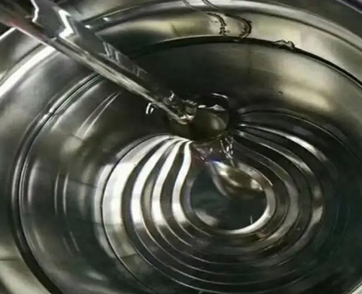 Эпоксидная смола