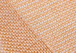 未标题-2_0004_8尼龙6复丝子口布