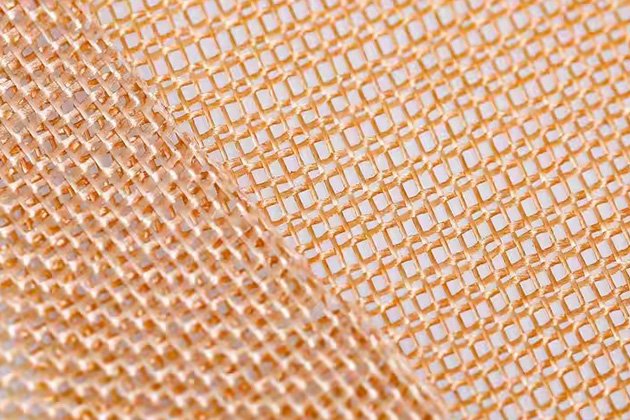 未标题-2_0004_8尼龙6复丝子口布