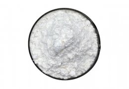 未标题-2_0002_橡胶促进剂Rubber Accelerator DPG(D)产品图1