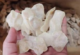 未标题-2_0002_1688