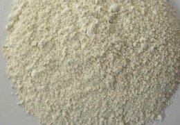 未标题-2_0004_1688 1