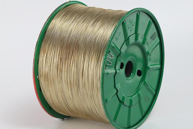 未标题-2_0001_镀5