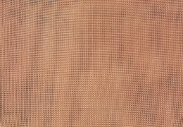 未标题-2_0000_涤纶1000D子口布