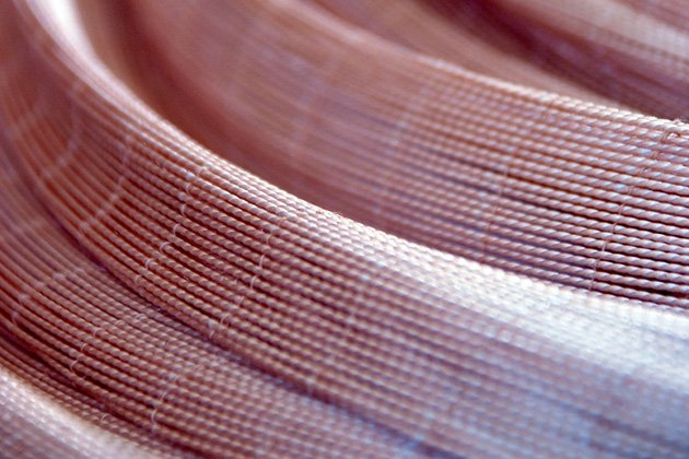 未标题-2_0004_亚东工业(苏州)有限公司2