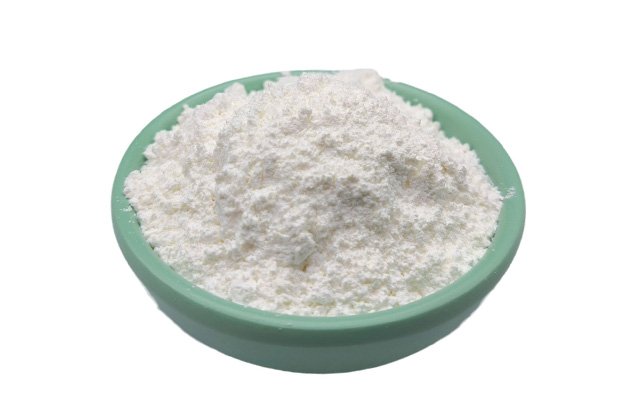 未标题-2_0004_纳米氧化锌4