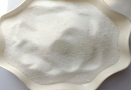 未标题-2_0000_PVI(CTP) 2