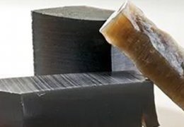 未标题-2_0002_92d9ac2e00c1fddbbfb15779c9f545c0