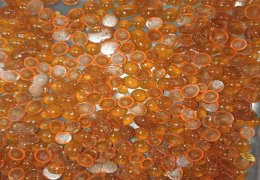 未标题-2_0000_防老剂TMQ(RD）1