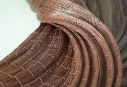 未标题-2_0001_N66帘子布爱采购