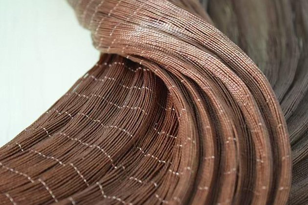 未标题-2_0001_N66帘子布爱采购