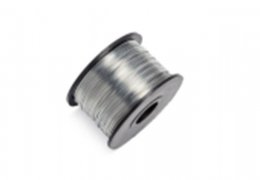 未标题-2_0001_3f9a43084f9f2c6fbe0e471c193c42c4