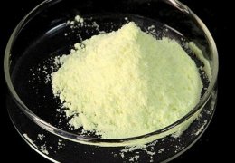 未标题-2_0001_1688 4