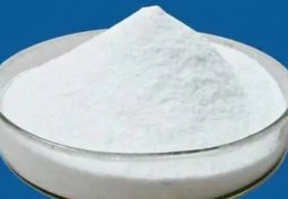 未标题-2_0001_1688