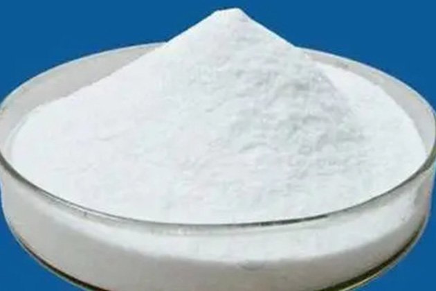 未标题-2_0001_1688