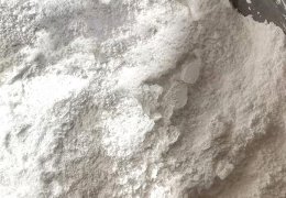 未标题-2_0001_1688 3