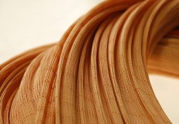 未标题-2_0002_亚东工业帘子布 1