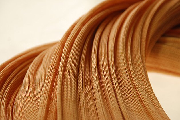 未标题-2_0002_亚东工业帘子布 1