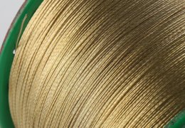 未标题-2_0004_镀铜8