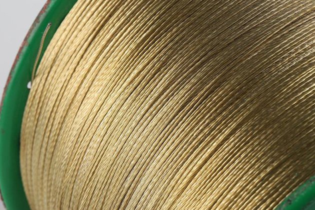 未标题-2_0004_镀铜8