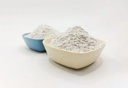 未标题-2_0003_氢氧化铝 1645-51-2.webp