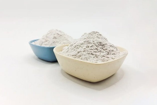 未标题-2_0003_氢氧化铝 1645-51-2.webp