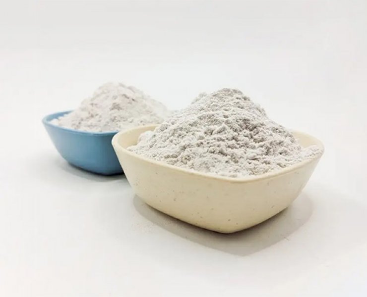 Гидроксид алюминия