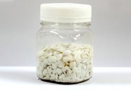 未标题-2_0001_图层 1