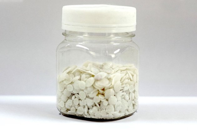 未标题-2_0001_图层 1